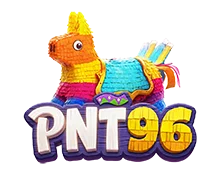 PNT96 ผลบอลสด | สกอร์สดและวิธีอ่านข้อมูลกีฬา